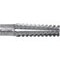 Metall-Vielzweck-Dübel, Metall-Dübel, Metalldübel, M-VZ, MVZ, Vielzweckdübel